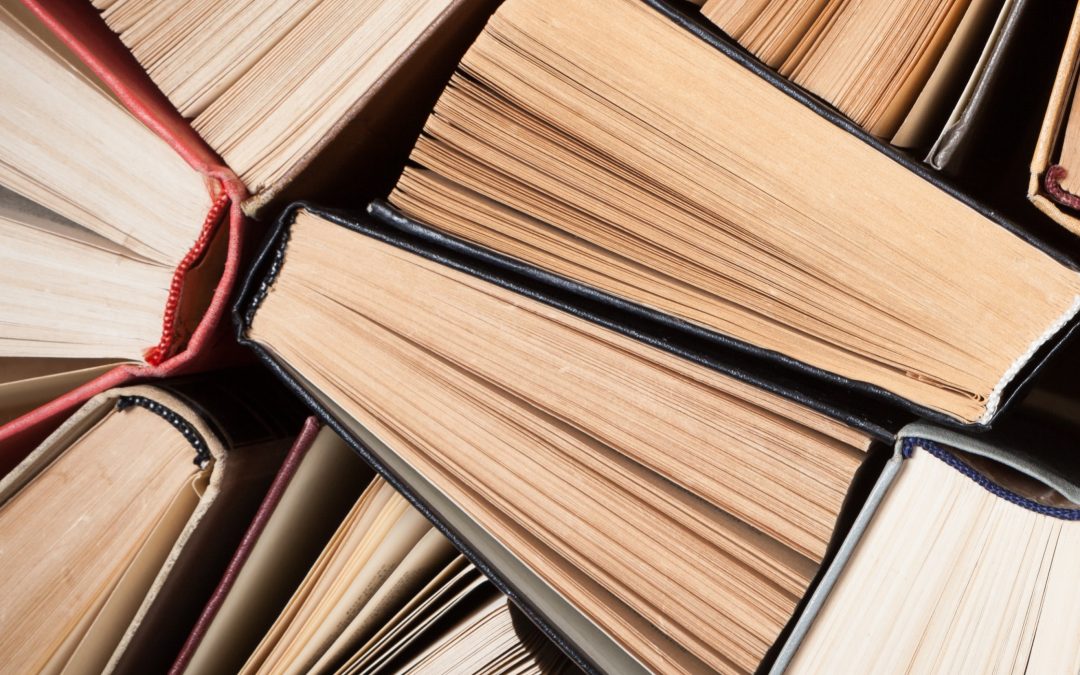 Fr, 25. Sept., 10.00–15.30 Uhr: Buchwerkstatt