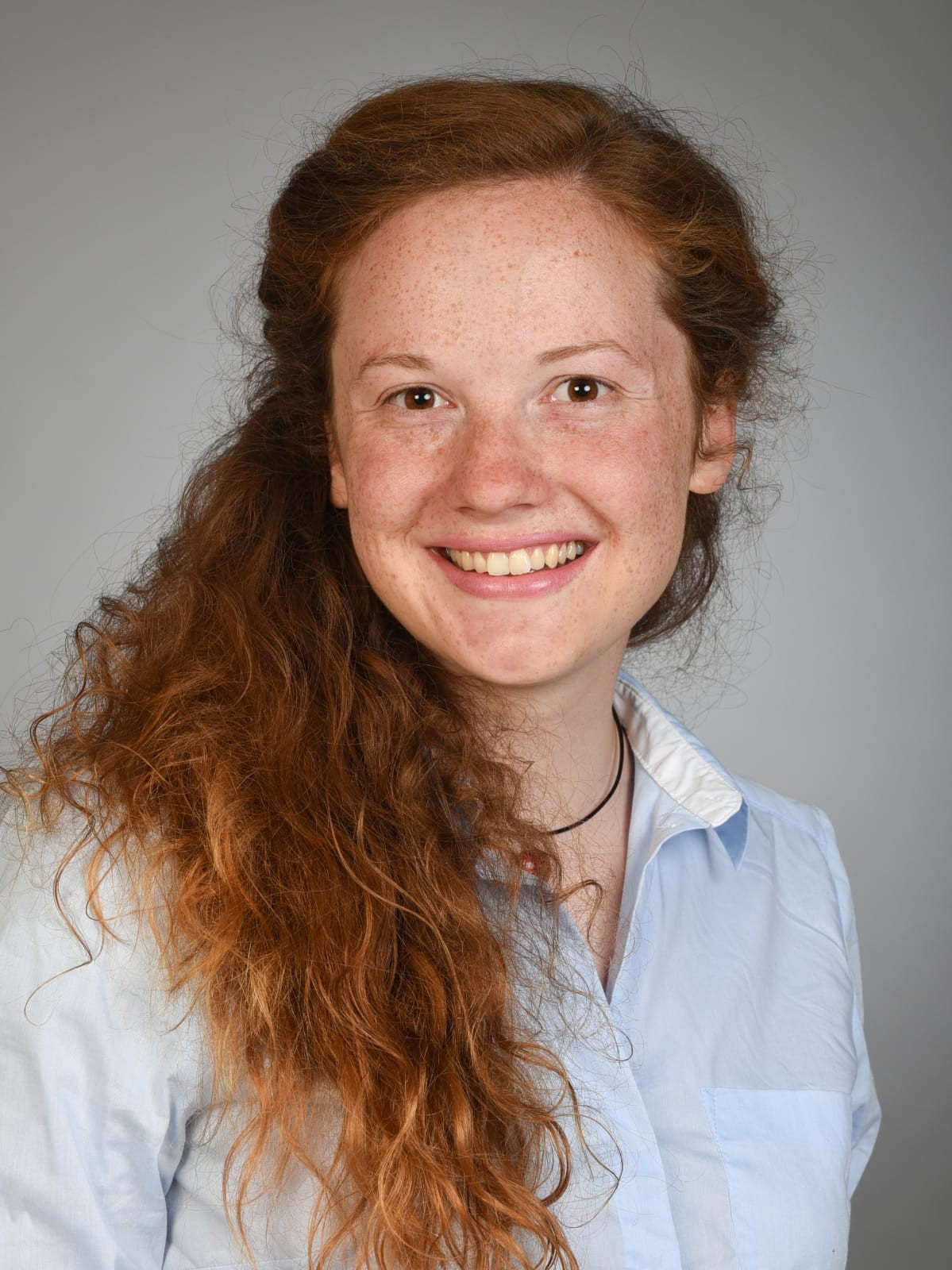 Carmen Streibel