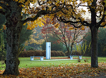 Sa, 2. Mai 2026, 13.00 Uhr: Gedenkfeier für Körperspendende mit dem Institut für Anatomie