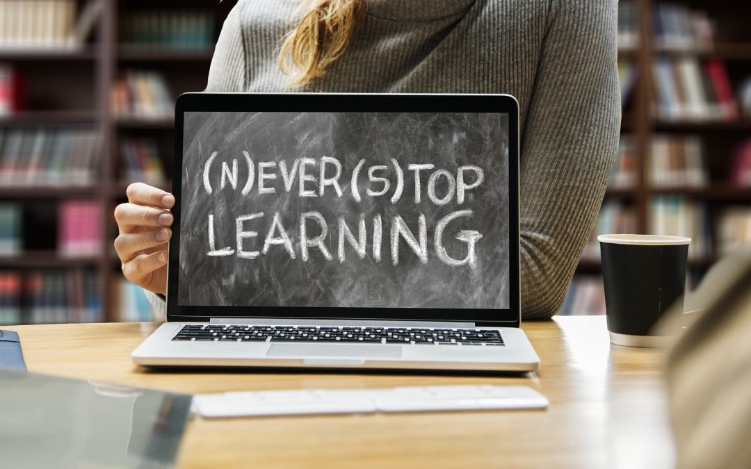 Di, 2. Dez., 16.15–18.15 Uhr: Studi-Office PLUS – dein Lernort mit Mehrwert!